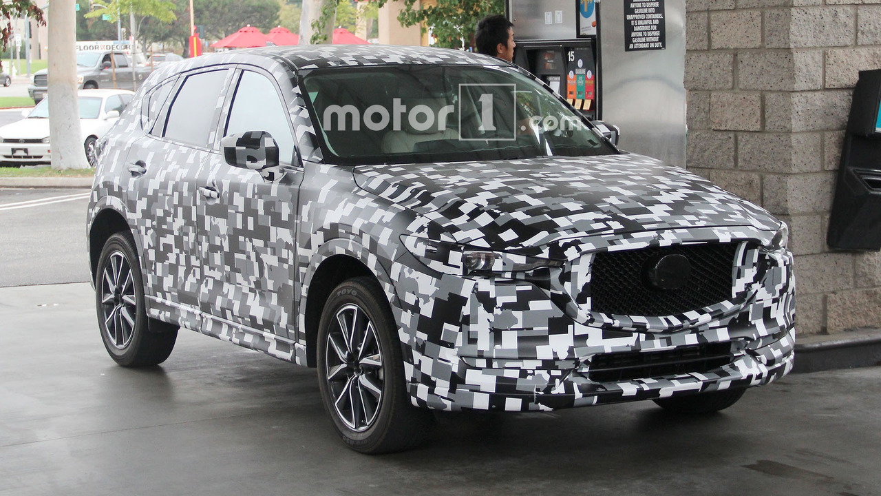 2018-mazda-cx-5-spy-shots.jpg