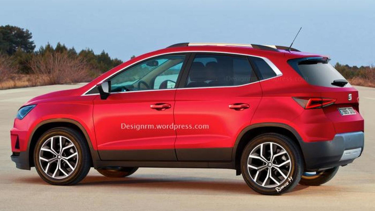 Subcompact Car Reviews Subcompact Car Reviews