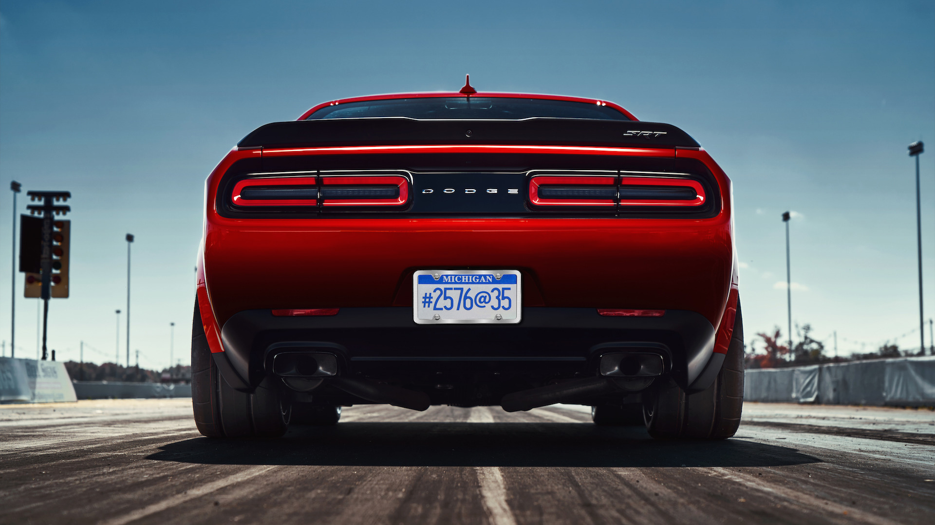 2018-dodge-challenger-demon.jpg
