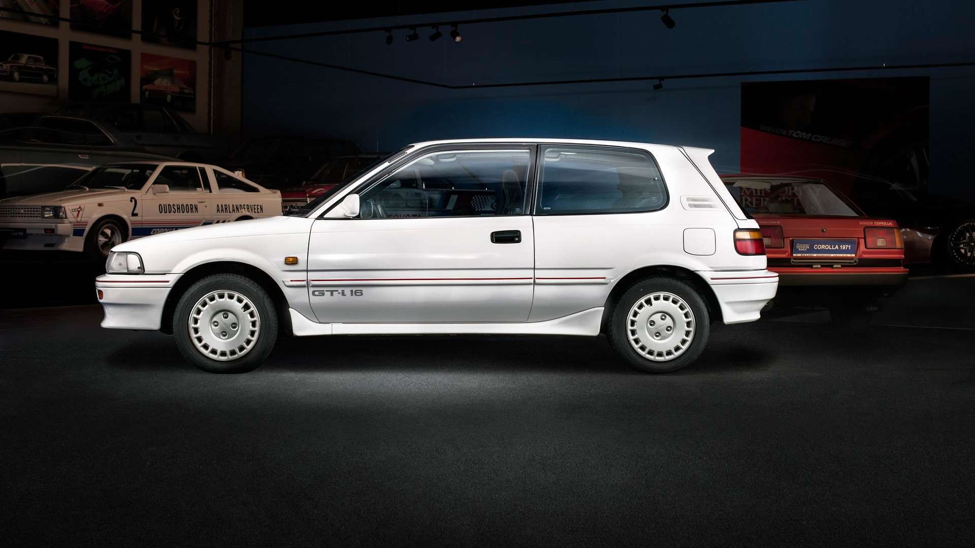 toyota-corolla-gti-16.jpg
