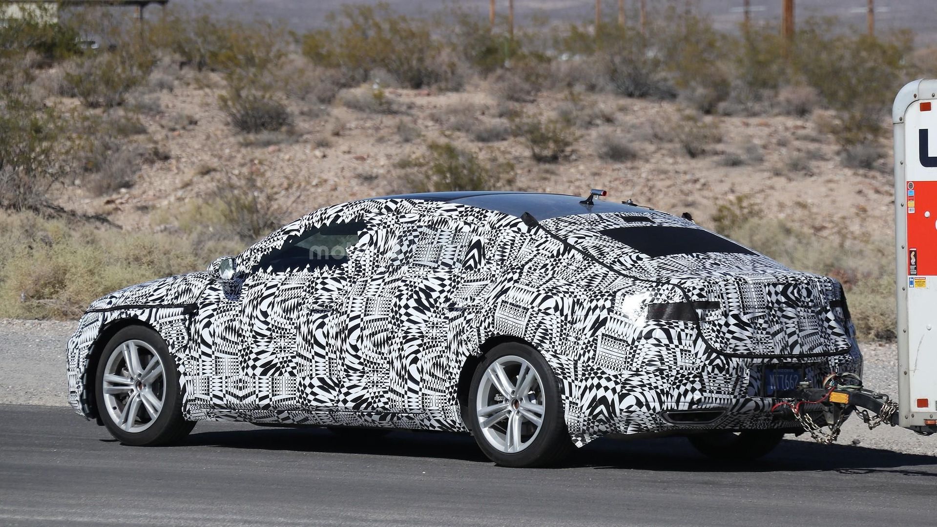 2018-volkswagen-cc-spy-photo.jpg