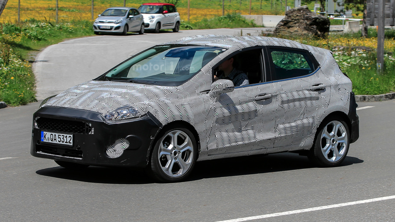 2018-ford-fiesta-spy-photo.jpg