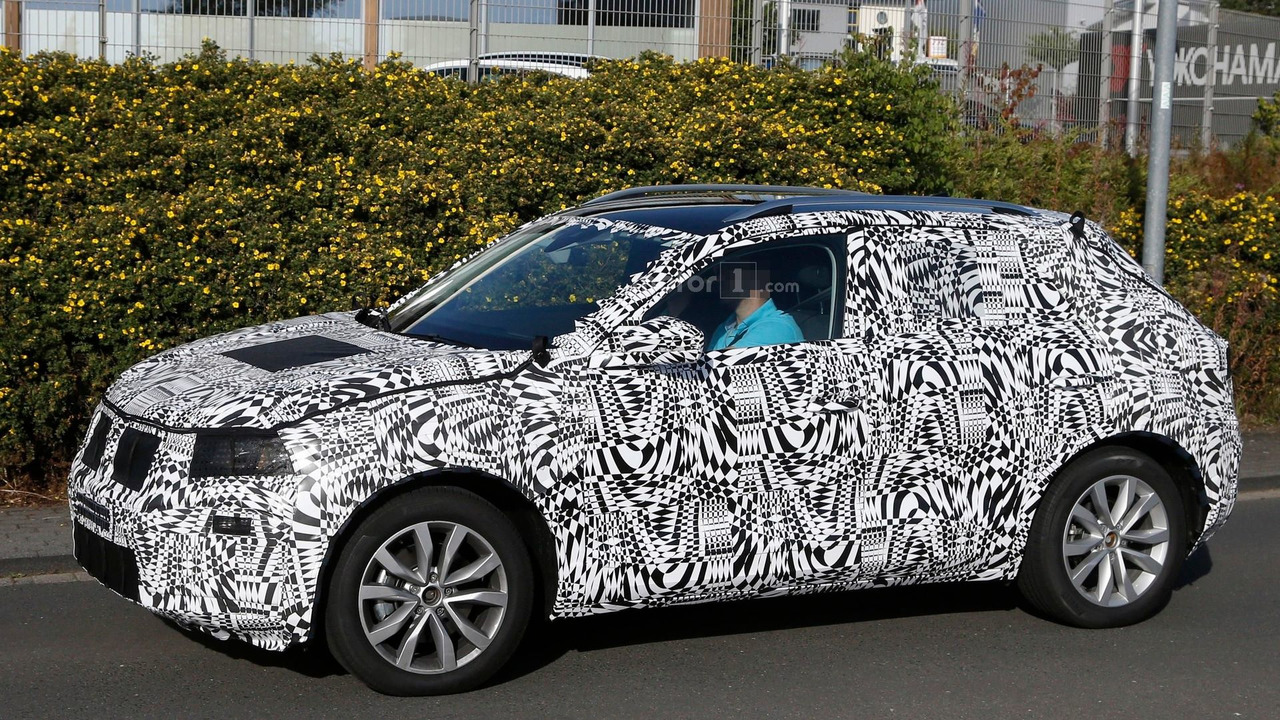 vw-polo-based-suv-spy-photo.jpg