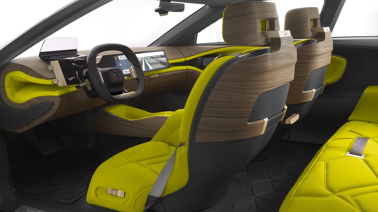 citroen-cxperience-concept.jpg
