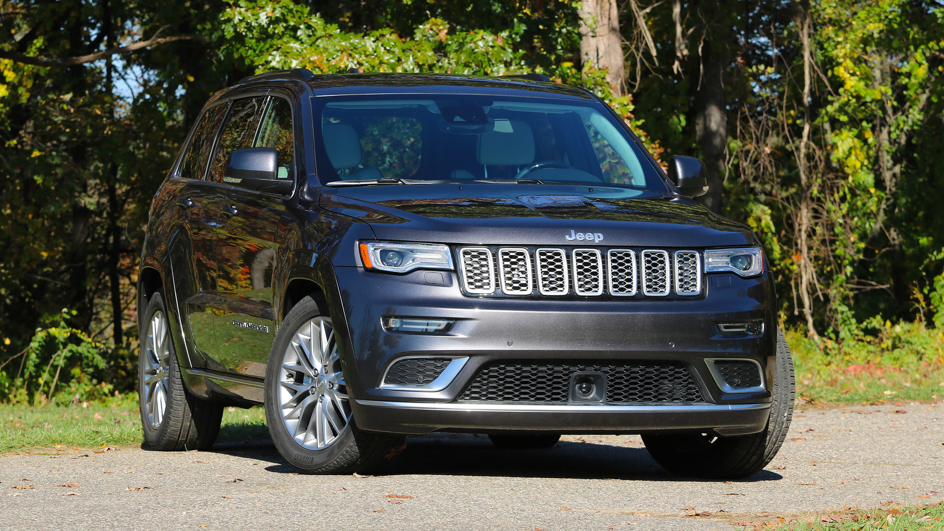 Next Jeep Grand next jeep grand to use alfa romeo stelvio s platform Next Jeep Grand next jeep grand to use alfa romeo stelvio s platform