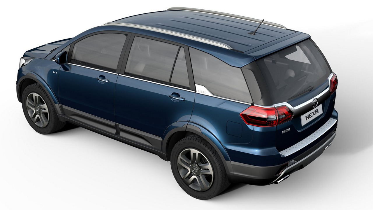 Subaru Outback game review