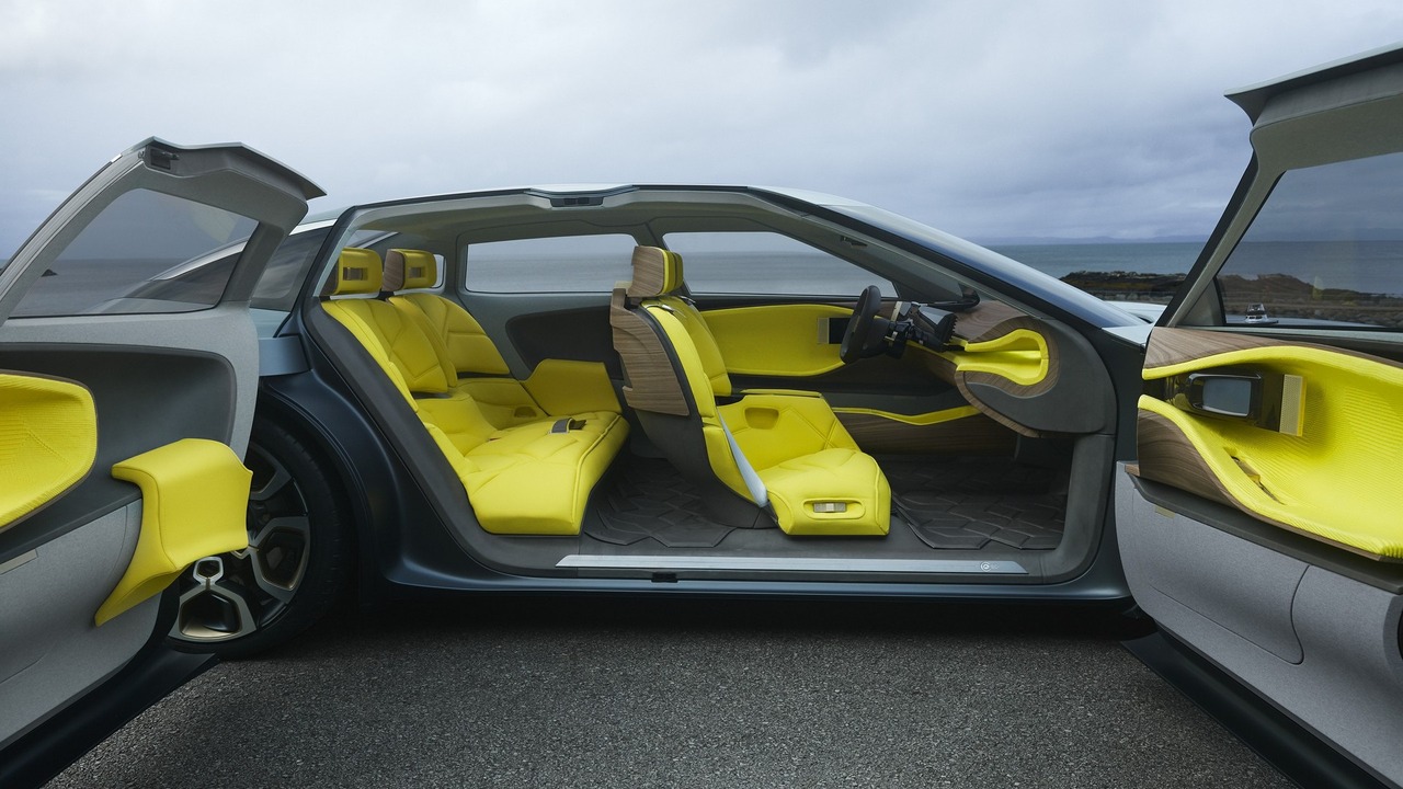 citroen-cxperience-concept.jpg