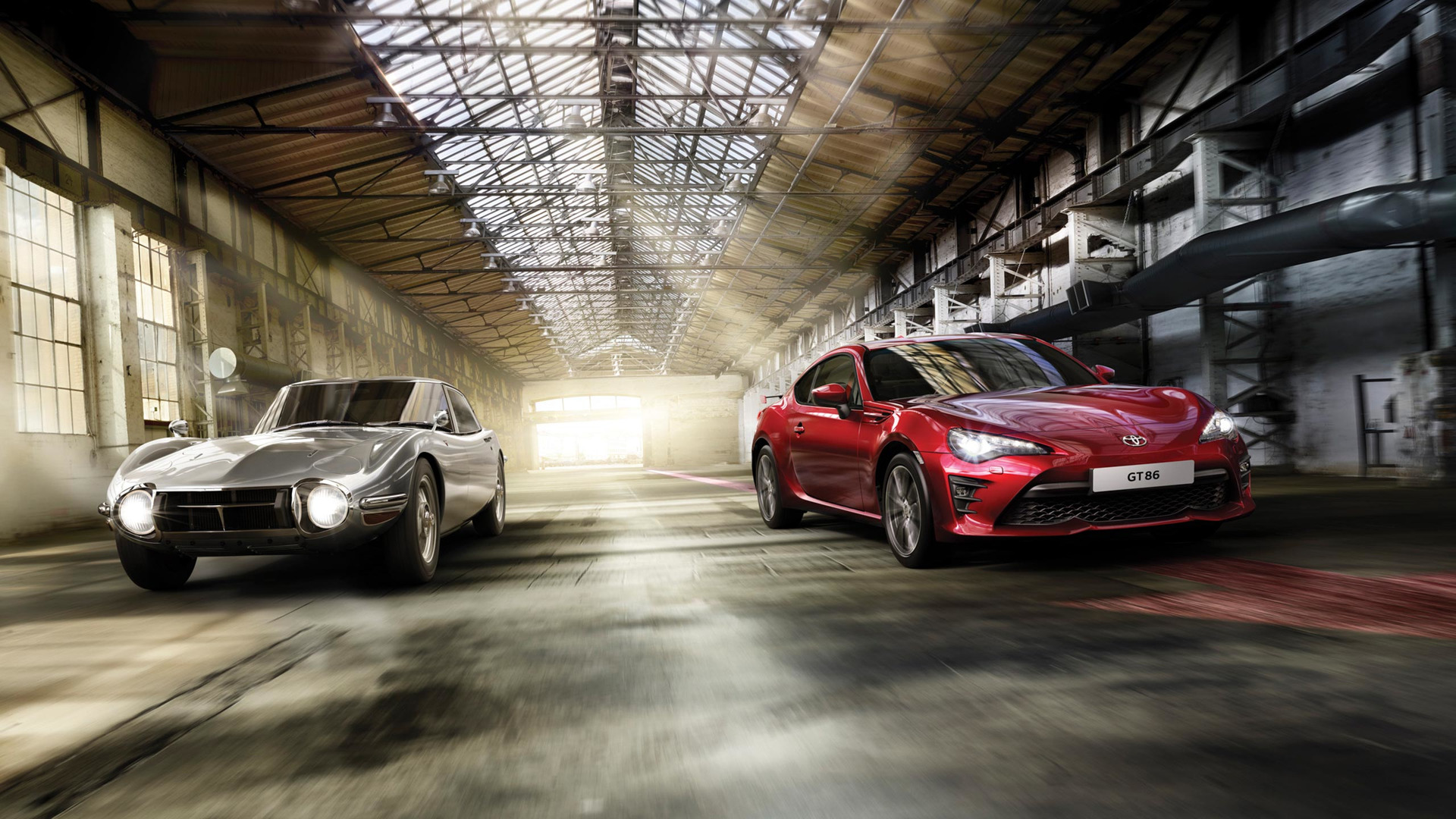 2017-toyota-gt86.jpg