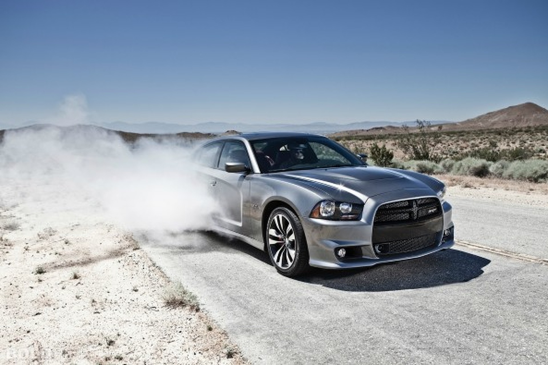 Top 5 Sports Sedans of All Time