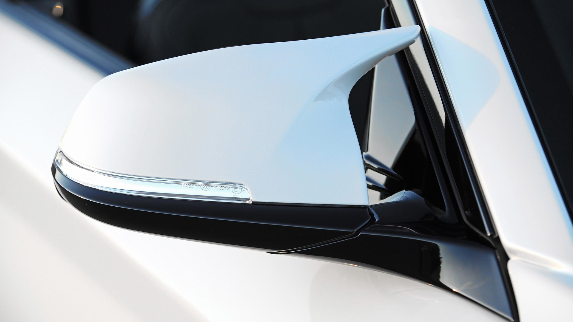 bmw-m2-convetible-by-daehler.jpg