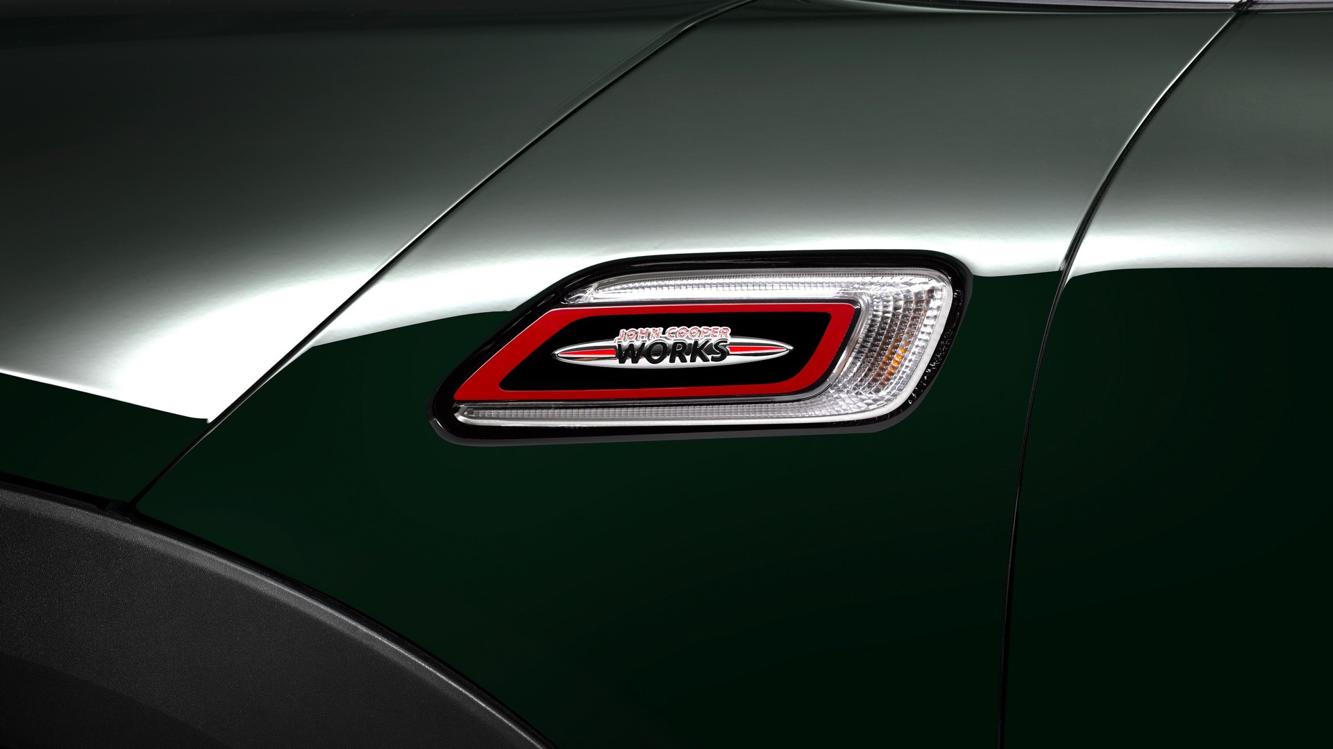 2017-mini-clubman-jcw.jpg