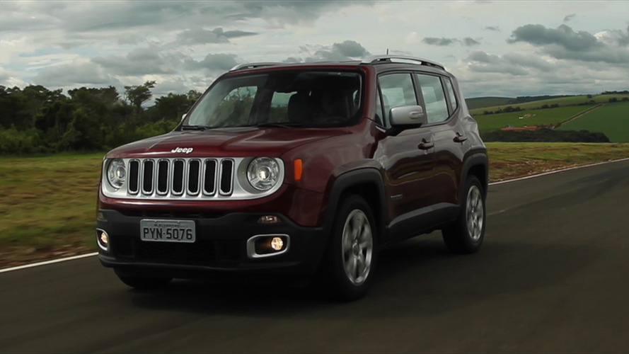Comparativo SUVs - Creta-HR-V-Renegade-Tracker-Nicks