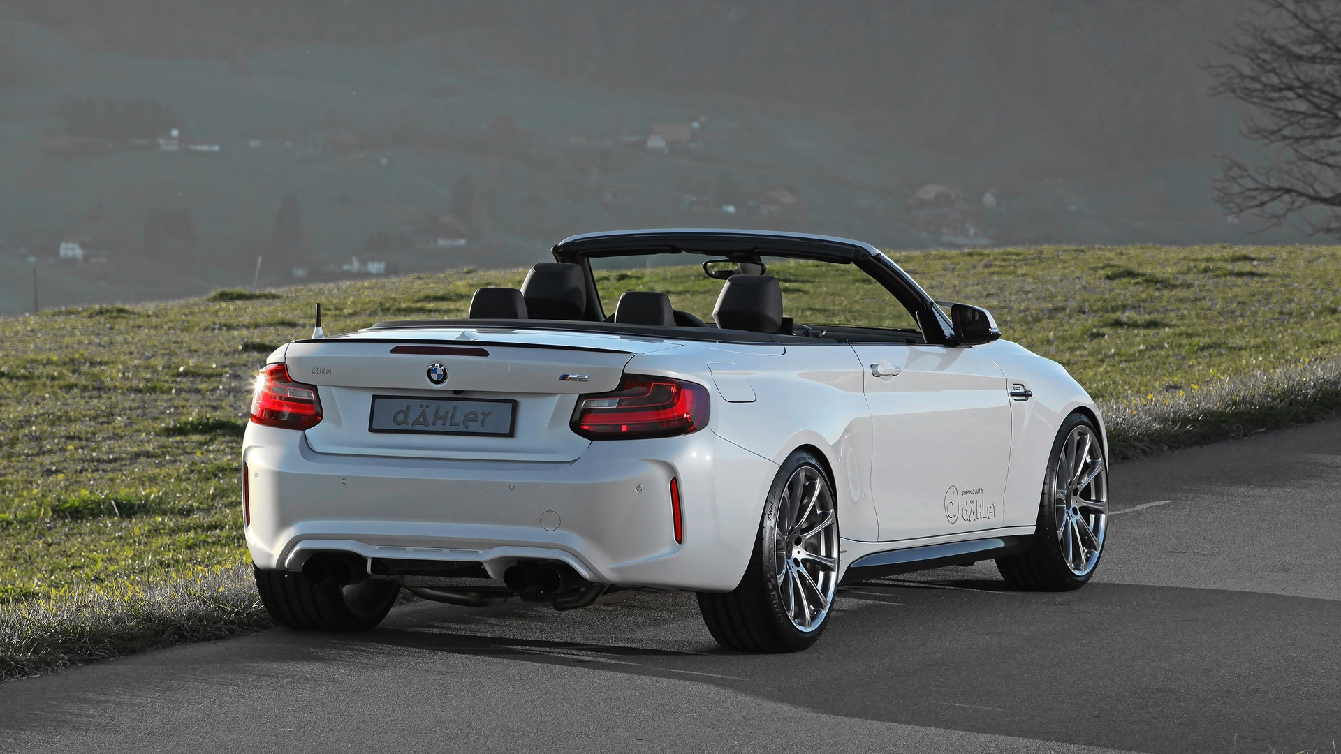 bmw-m2-convetible-by-daehler.jpg