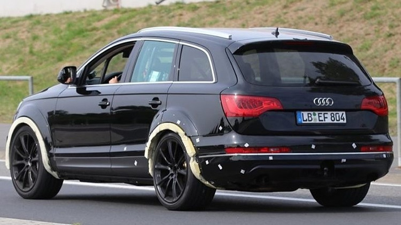 audi-q7-test-mule-spy-photo.jpg
