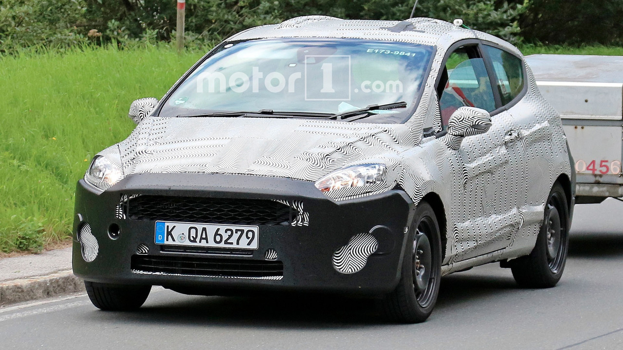 ford-fiesta-spy-photos.jpg