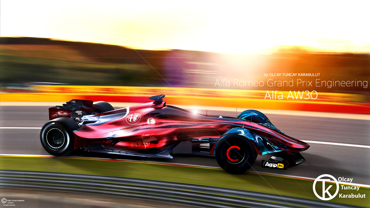 alfa-romeo-aw30-formula-1-car-render.jpg