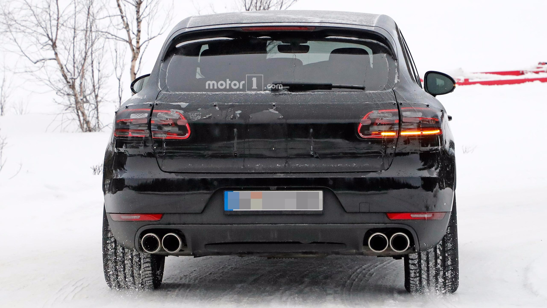porsche-macan-refresh-spy-pics.jpg
