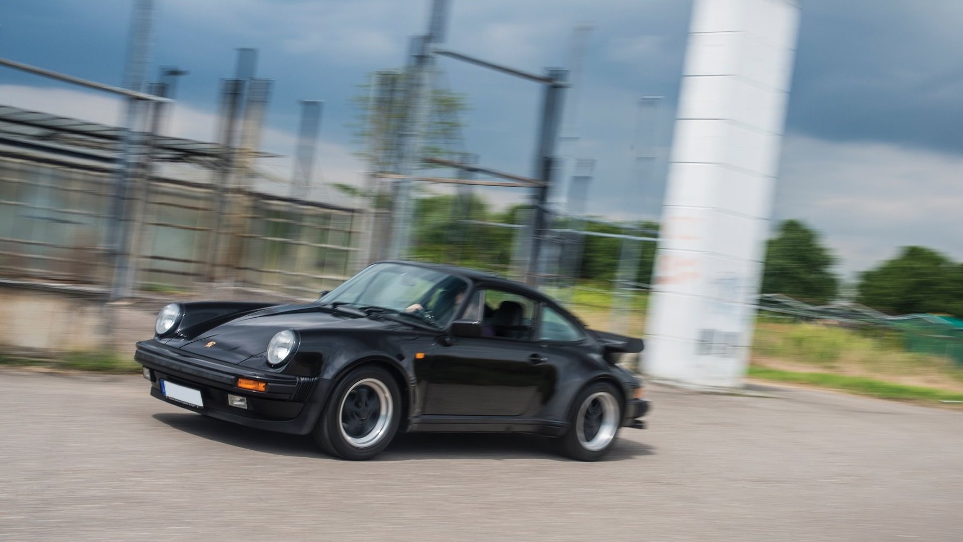 porsche-911-air-cooled-auction-records.jpg