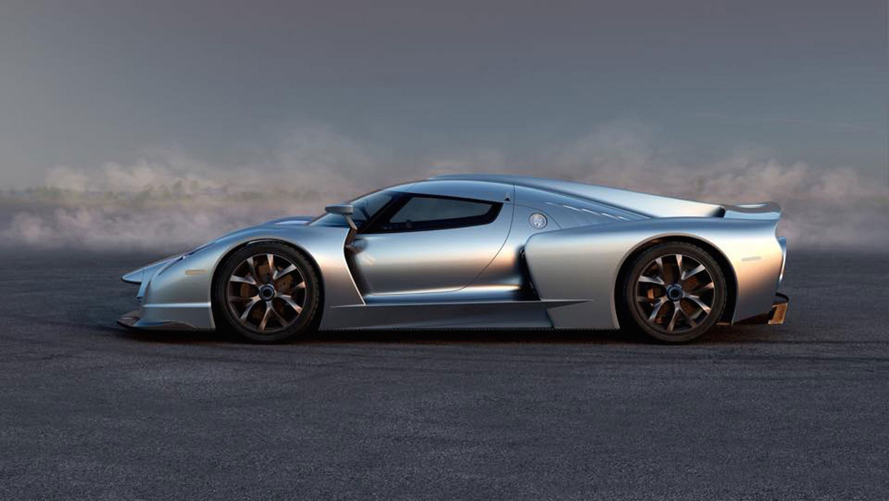 2017 SCG 003