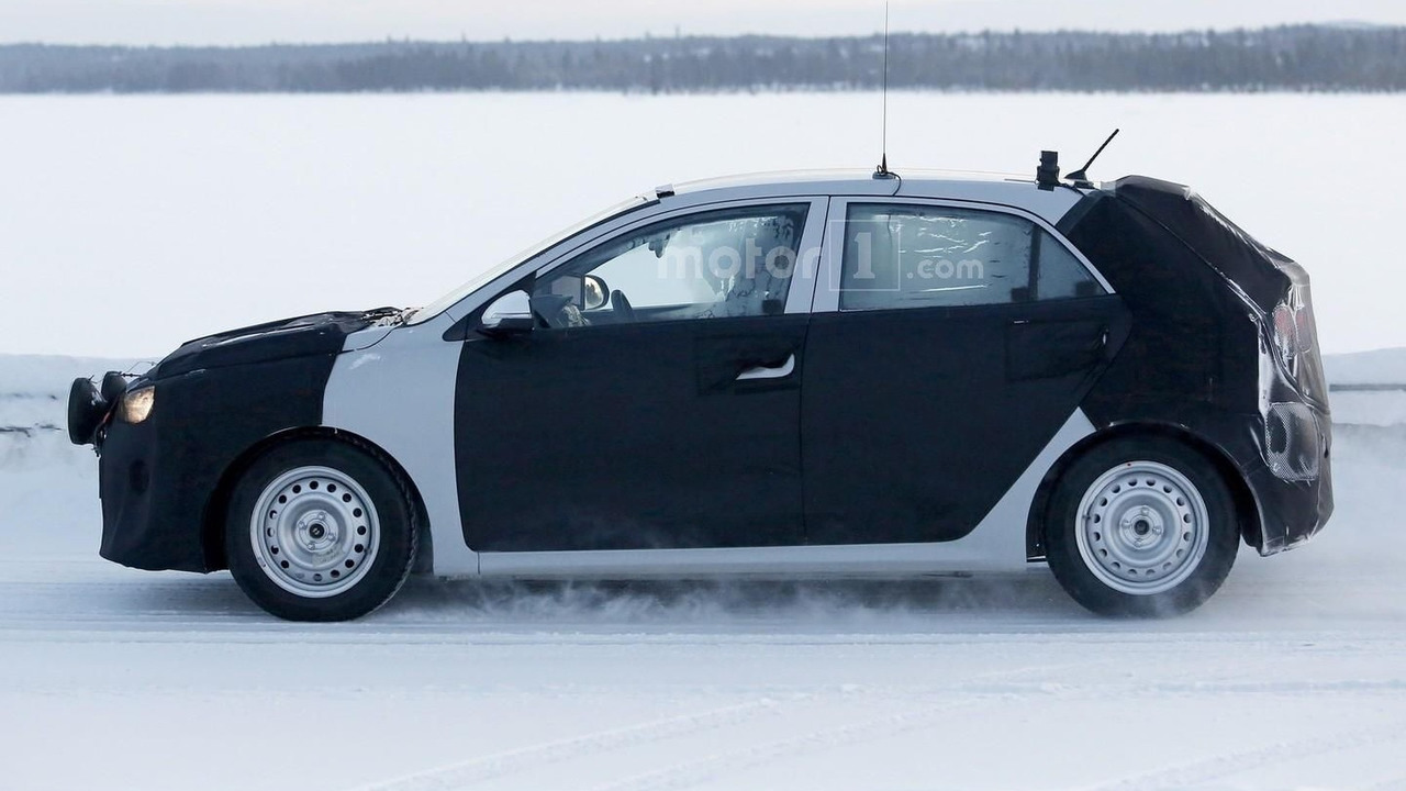 2017-kia-rio-spy-photo1.jpg