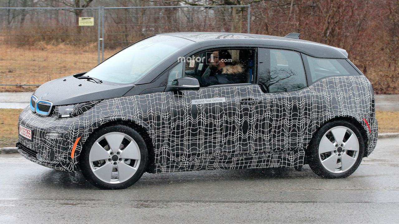 bmw-i3-spy-shots.jpg