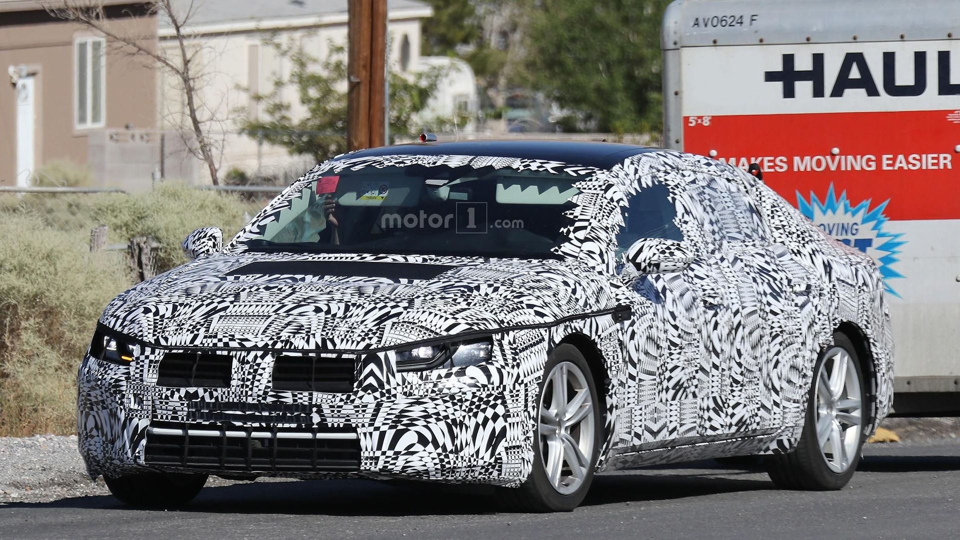 2018-volkswagen-cc-spy-photo.jpg