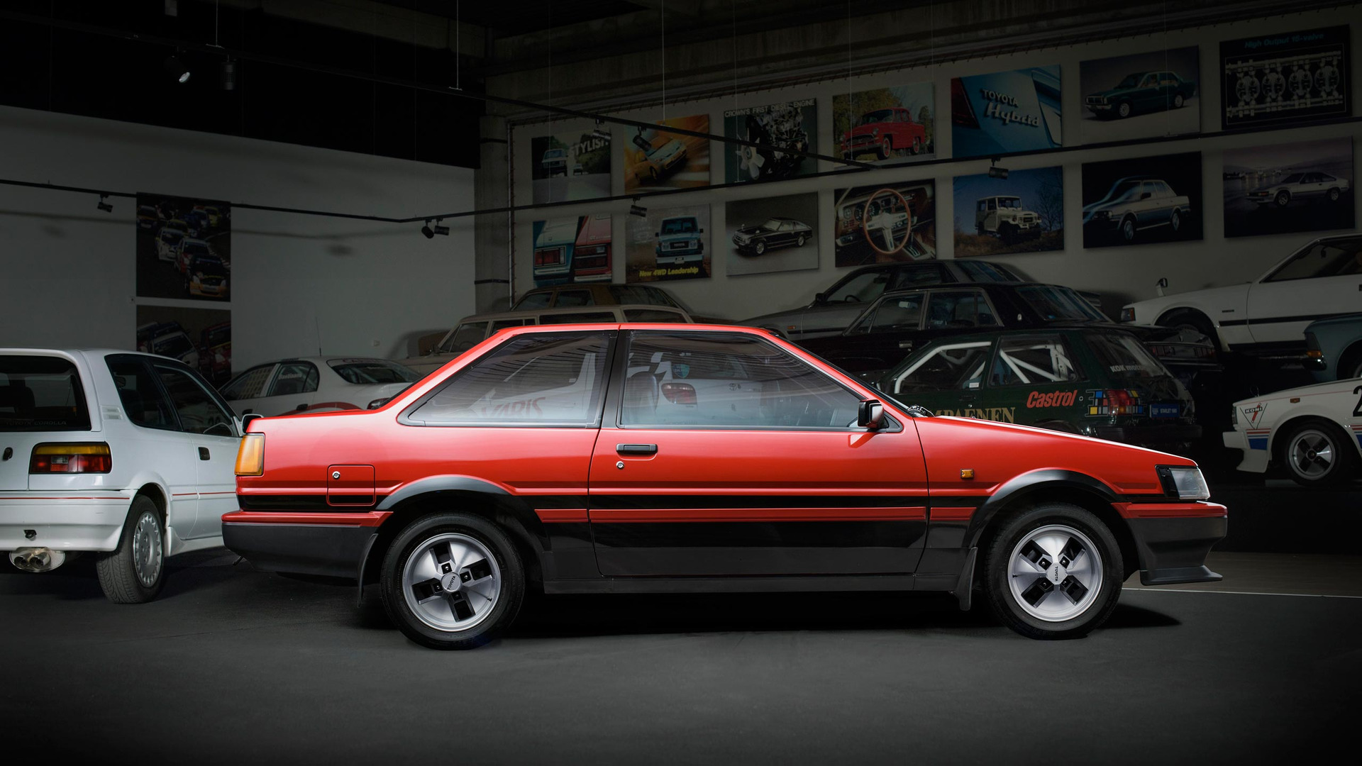 toyota-ae86-corolla.jpg