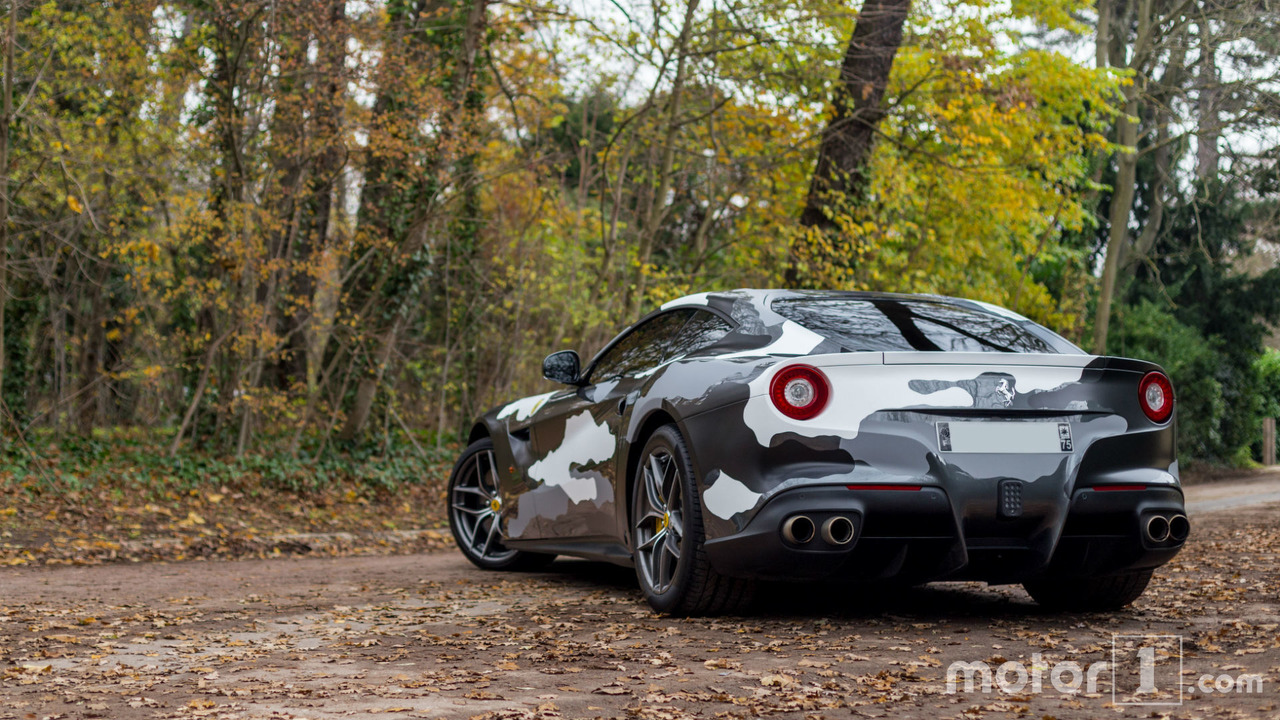 kvc-ferrari-f12-camouflee.jpg