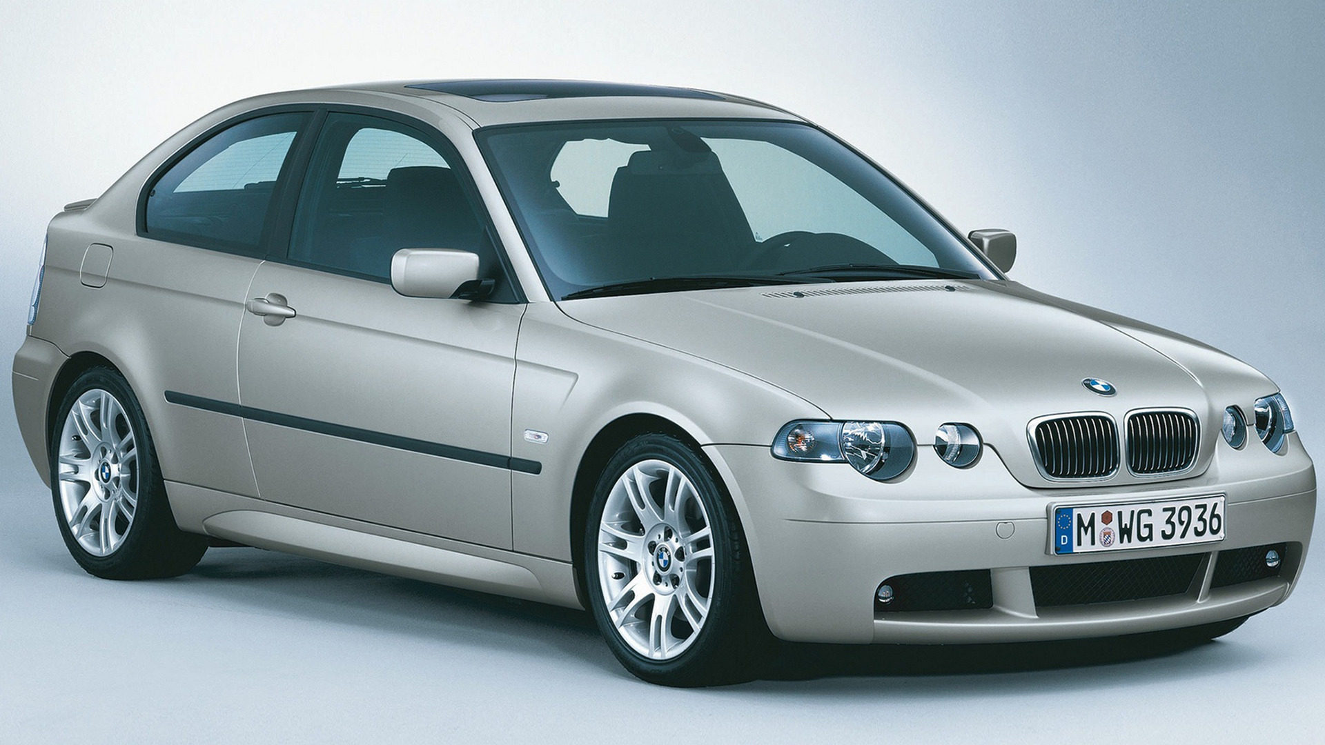bmw-3-series-hatchback-compact.jpg
