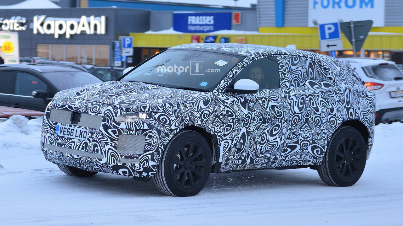 jaguar-e-pace-spy-photos.jpg