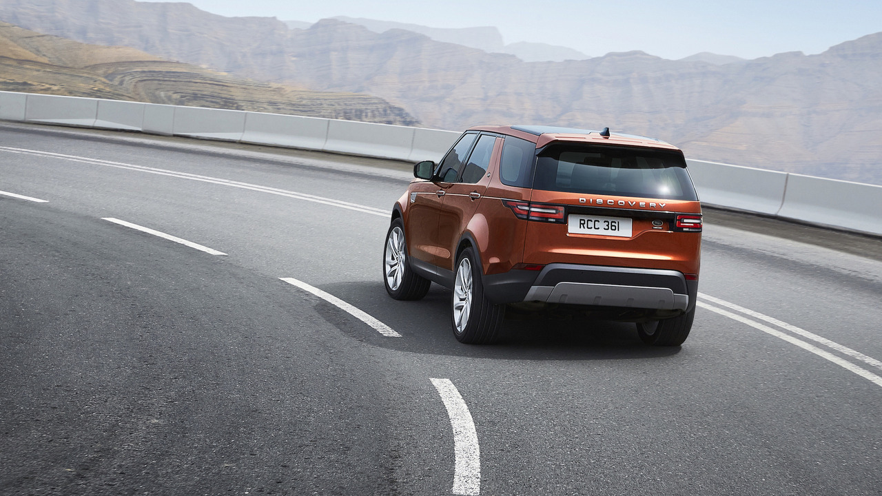 2017-land-rover-discovery.jpg