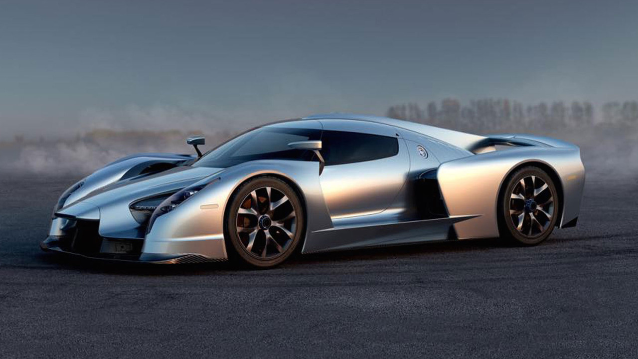 2017 SCG 003