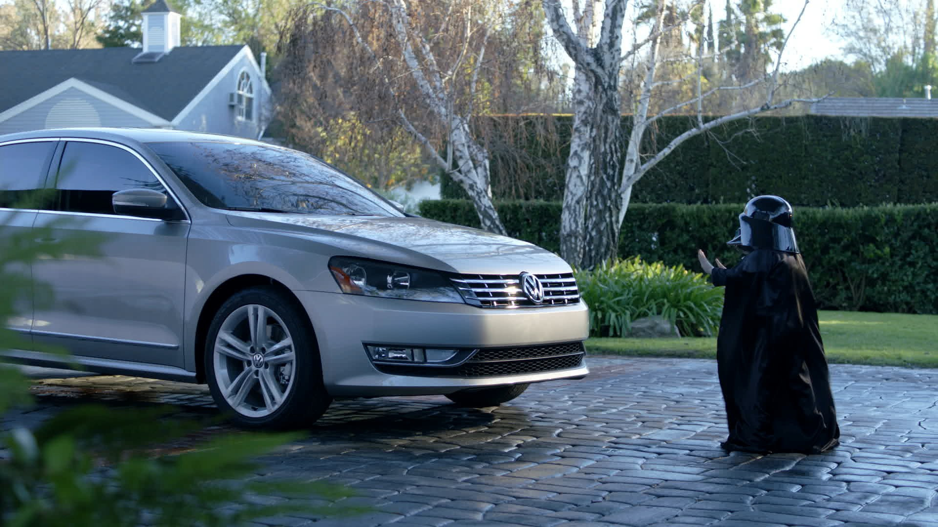 10 funniest Super Bowl car commercials of all time