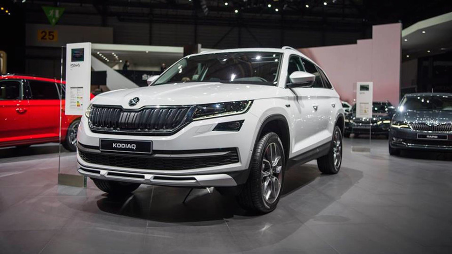 skoda-kodiaq-scout.jpg