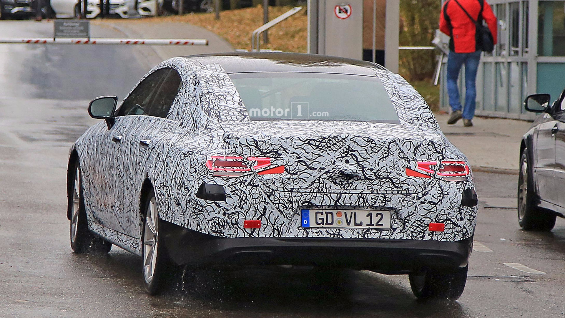 mercedes-benz-cle-class-spy-pics.jpg