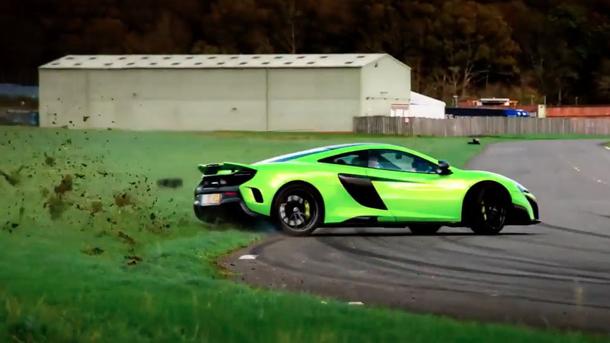 top-gear-extended-trailer.jpg
