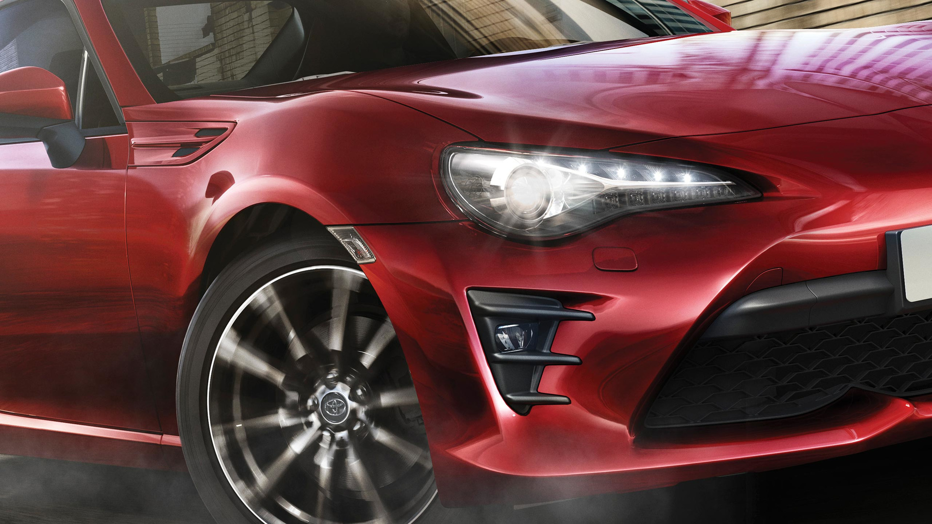 2017-toyota-gt86.jpg
