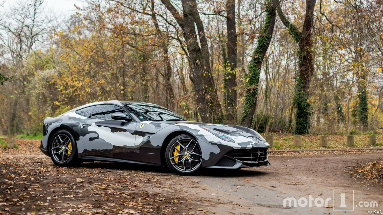 kvc-ferrari-f12-camouflee.jpg